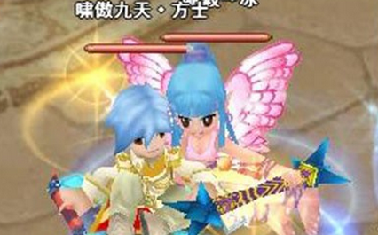 Ц���������