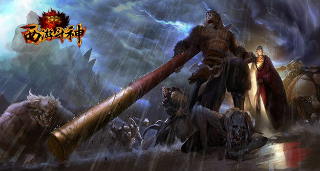 ���ζ���