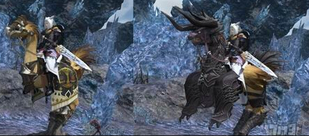 ff14