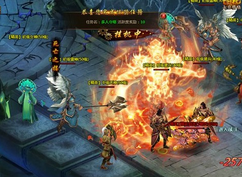 Ц������