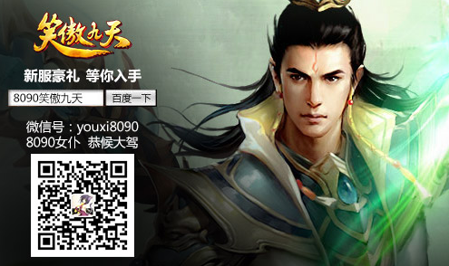 Ц��������������