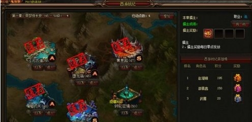 ���ζ���