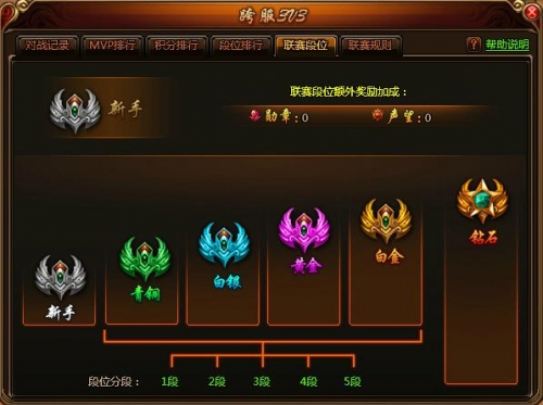 Ц������3V3�������