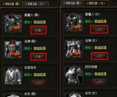 ���ζ���