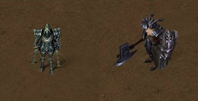 ���ζ���