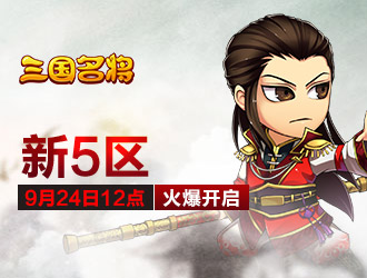 ��������˫��75��