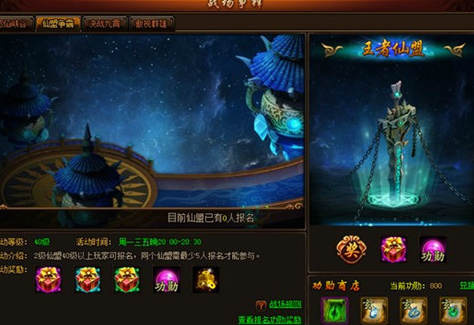 Ц��������������