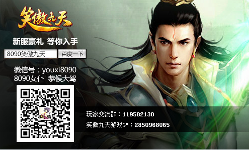 Ц��������������