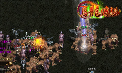 ������˵