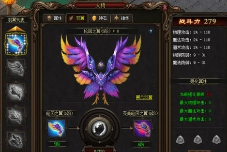 ���ζ���