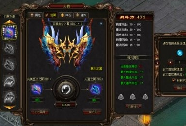 ���ζ���