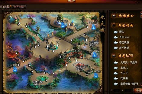 Ц���������