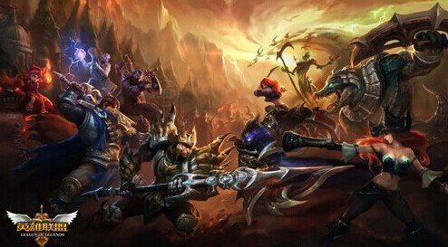 Ӣ������