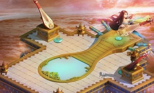 Ц����������칬