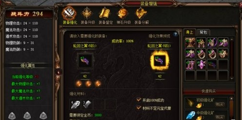 ���ζ���