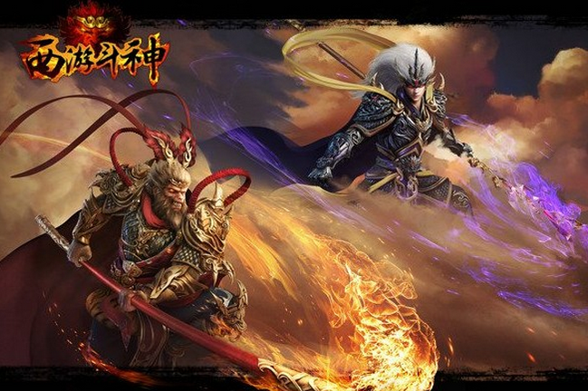 ���ζ���