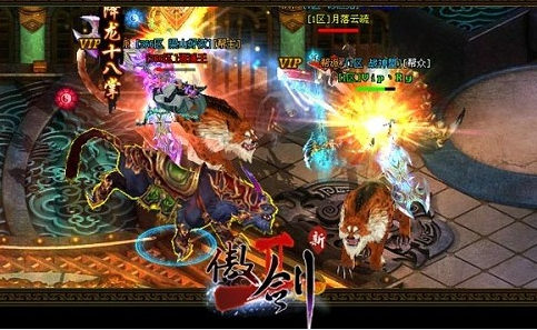 ����2��ս