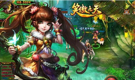 Ц����������