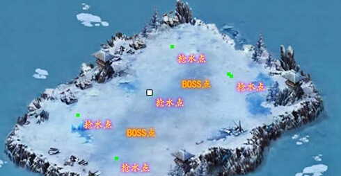 ����ս��