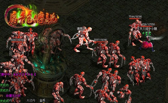 ������˵Ԫ��