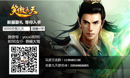 Ц�������ؾ�