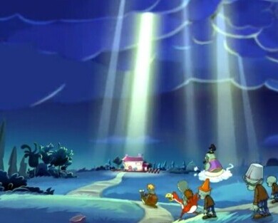 ֲ���ս��ʬ