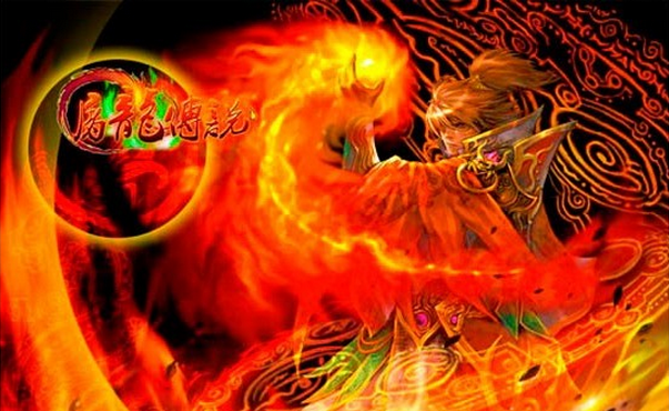 ������˵