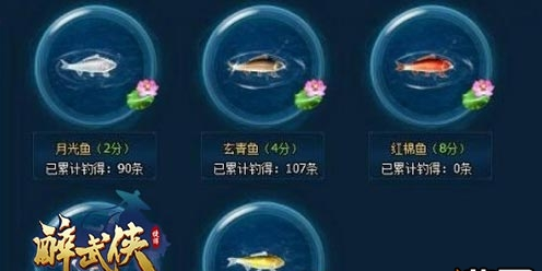 ��������ص���