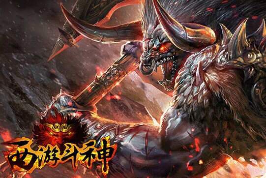 ���ζ���