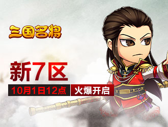 ��������˫��77��