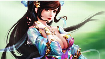 ������Ե