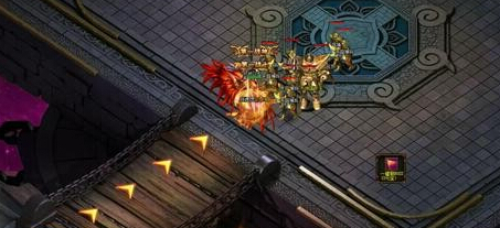 ���ζ���