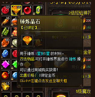 ���ζ���