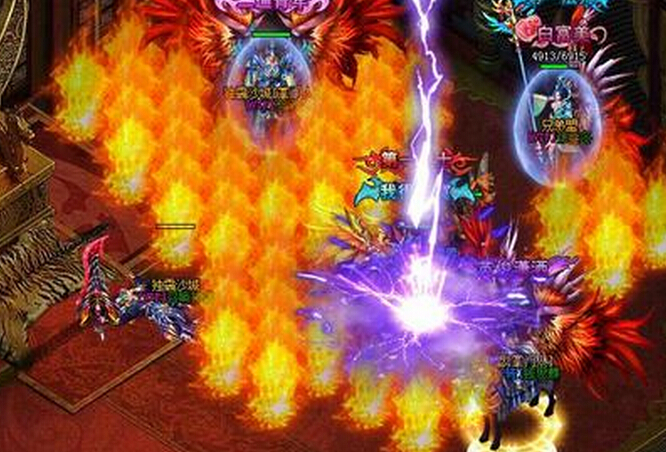 ���ζ���