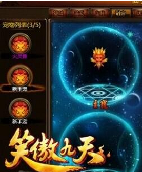 Ц������������