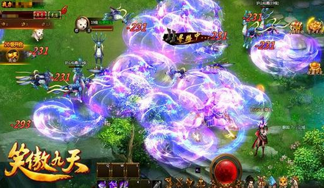 Ц������