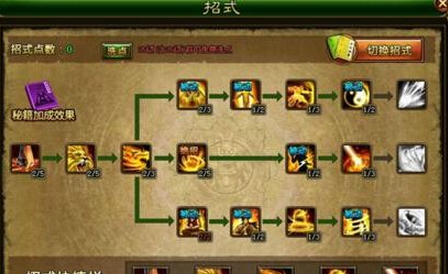 �������¼���