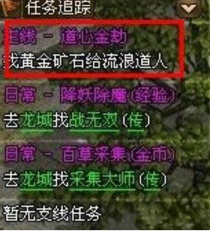 ������˵