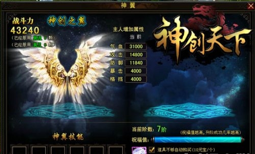 ��������������