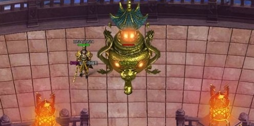 ���ζ���