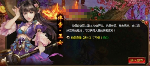 Ц������������Ե