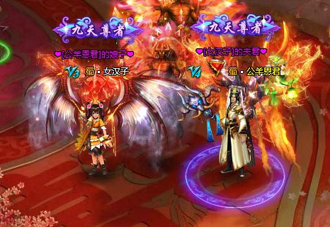 Ц�����������