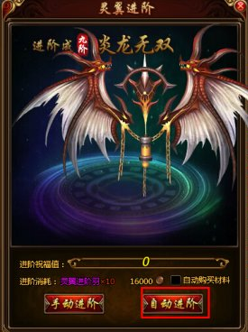 Ц������������ʯ