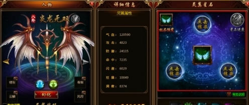 Ц��������������