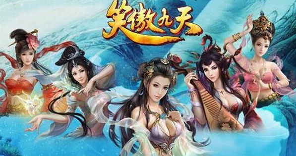 Ц�������װ