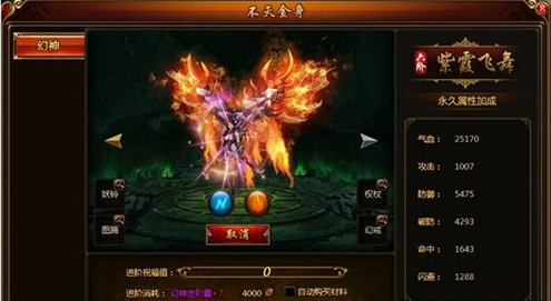 Ц���������