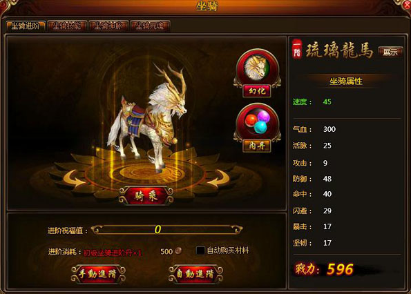 Ц����������