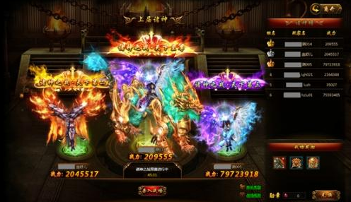 Ц����������֮ս