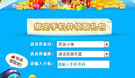 ���ζ���