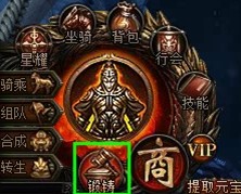 ���ζ���